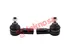Thumbnail image of Outer Tie Rod End Set - FO1310