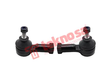 Main image of Outer Tie Rod End Set - FO1311