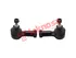 Thumbnail image of Outer Tie Rod End Set - FO1311