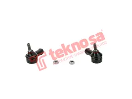 Outer Tie Rod End Set product image