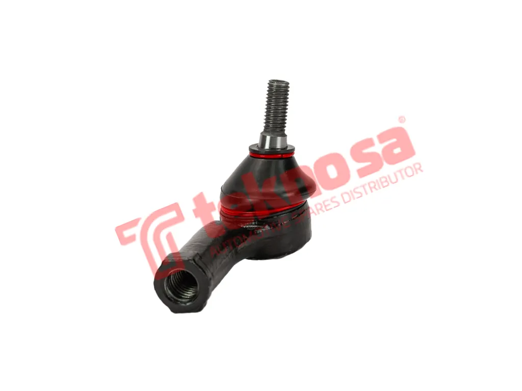Thumbnail image of Outer Tie Rod End Set - FO1312