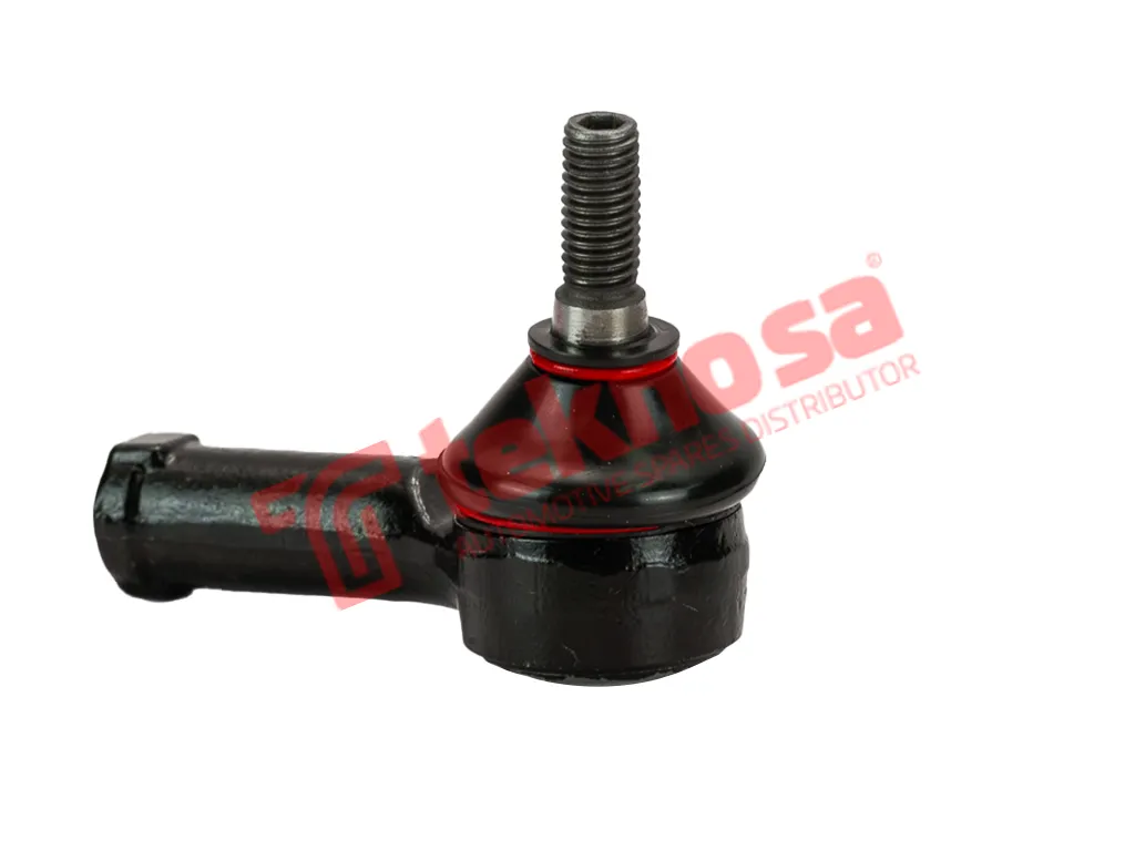 Thumbnail image of Outer Tie Rod End Set - FO1312