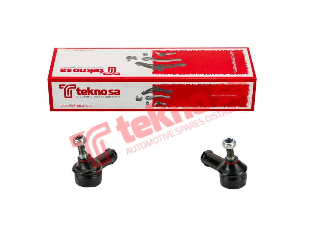 Thumbnail image of Outer Tie Rod End Set - FO1312