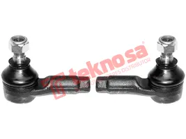 Outer Tie Rod End Set product image