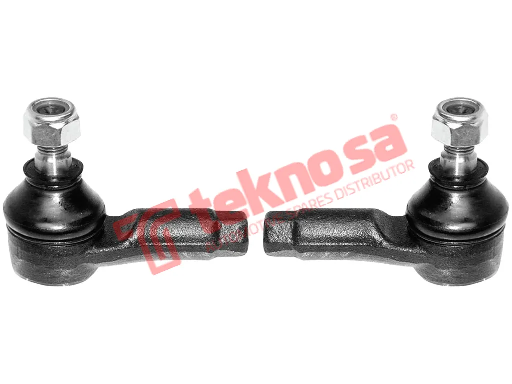 Main image of Outer Tie Rod End Set - FO1313