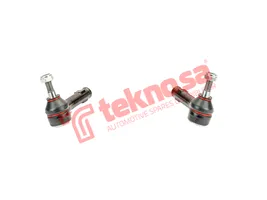 Outer Tie Rod End Set product image