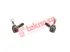 Thumbnail image of Outer Tie Rod End Set - FO1314