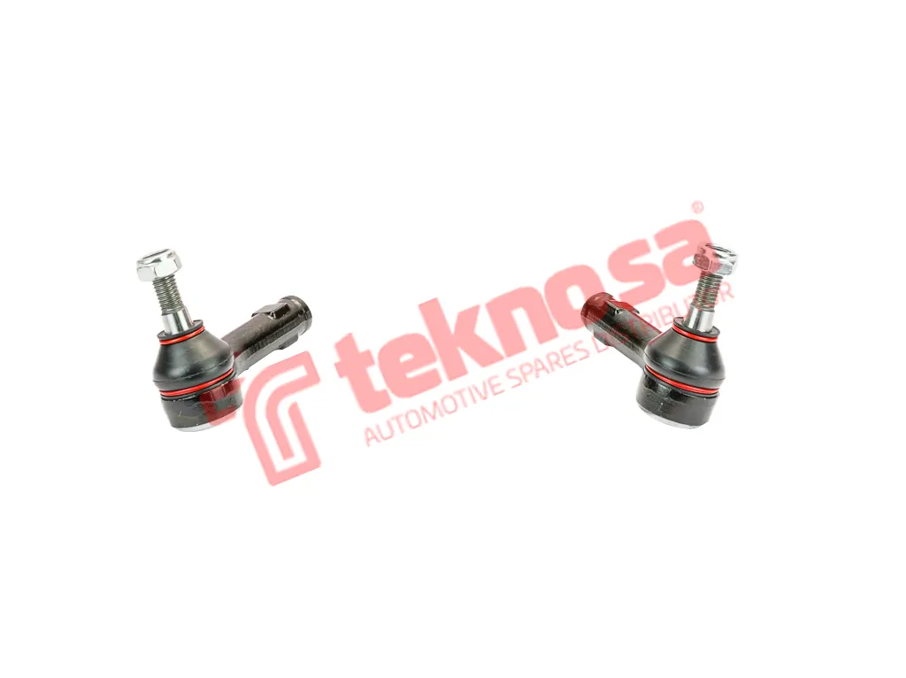 Main image of Outer Tie Rod End Set - FO1314