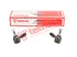 Thumbnail image of Outer Tie Rod End Set - FO1314