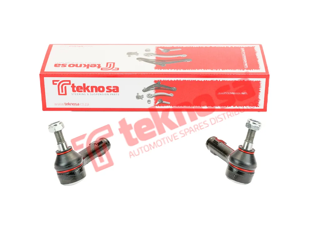 Thumbnail image of Outer Tie Rod End Set - FO1314