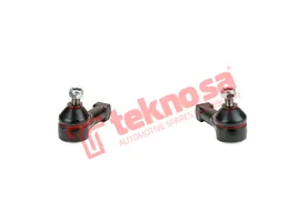 Outer Tie Rod End Set product image