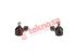 Thumbnail image of Outer Tie Rod End Set - FO1316