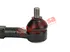 Thumbnail image of Outer Tie Rod End Set - FO1316