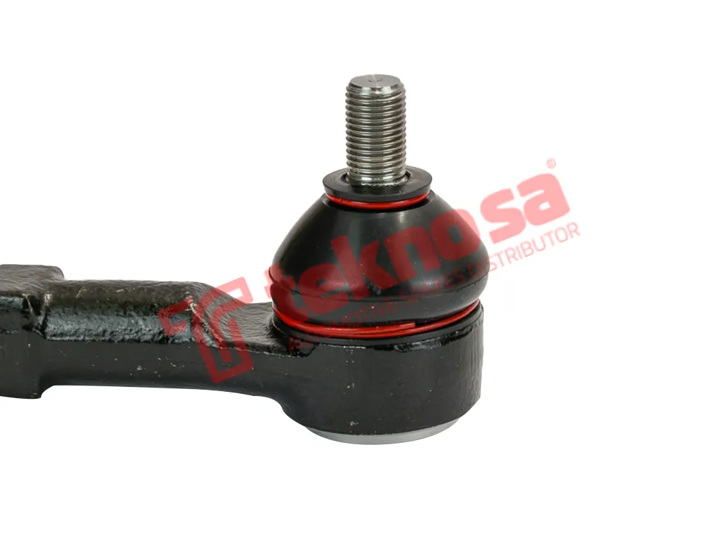 Thumbnail image of Outer Tie Rod End Set - FO1316