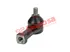 Thumbnail image of Outer Tie Rod End Set - FO1316