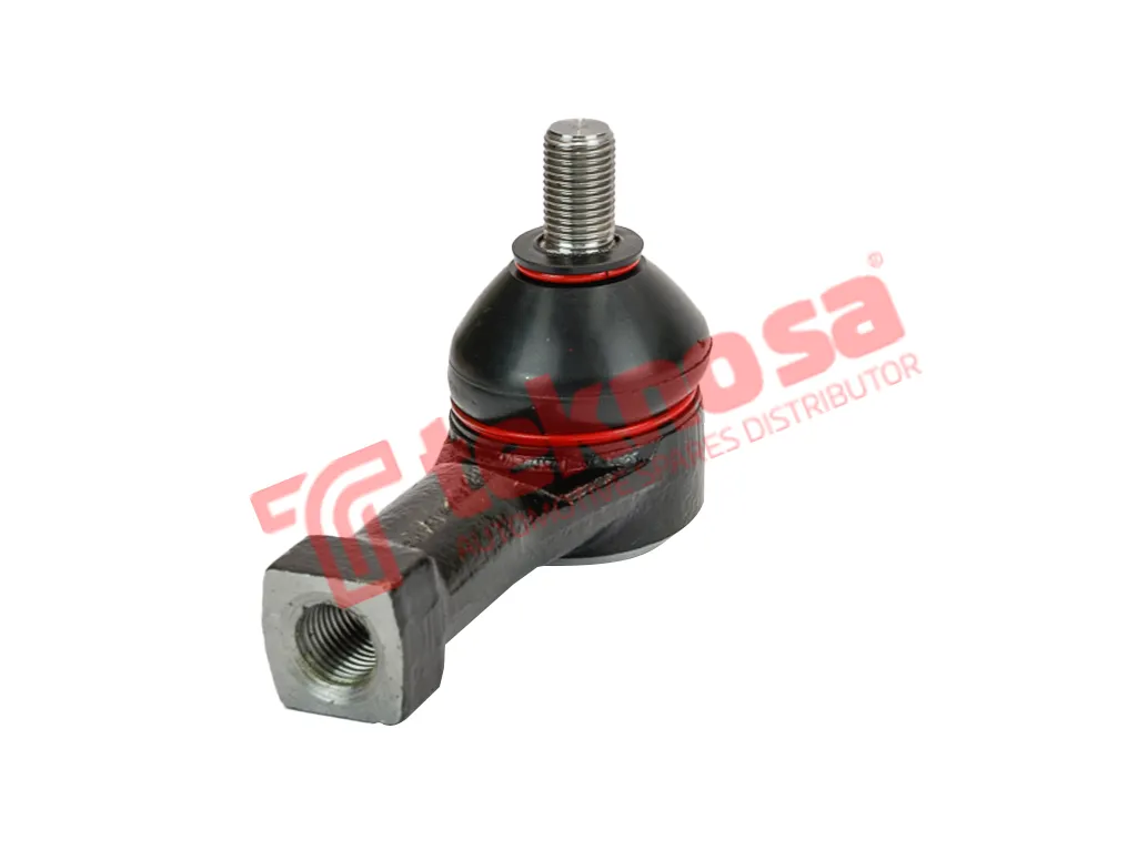 Thumbnail image of Outer Tie Rod End Set - FO1316
