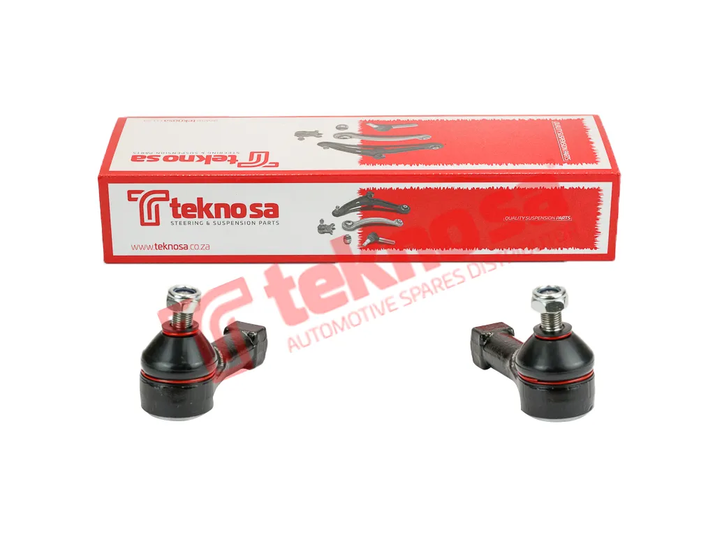 Thumbnail image of Outer Tie Rod End Set - FO1316
