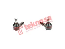 Outer Tie Rod End Set product image