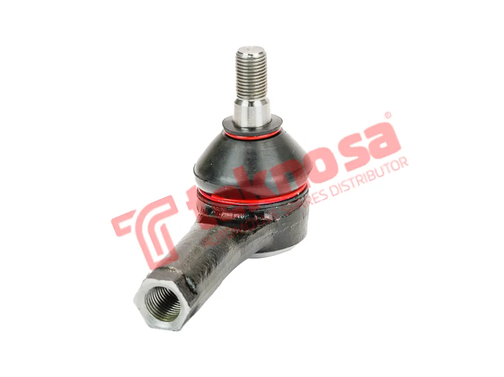 Thumbnail image of Outer Tie Rod End Set - FO1318