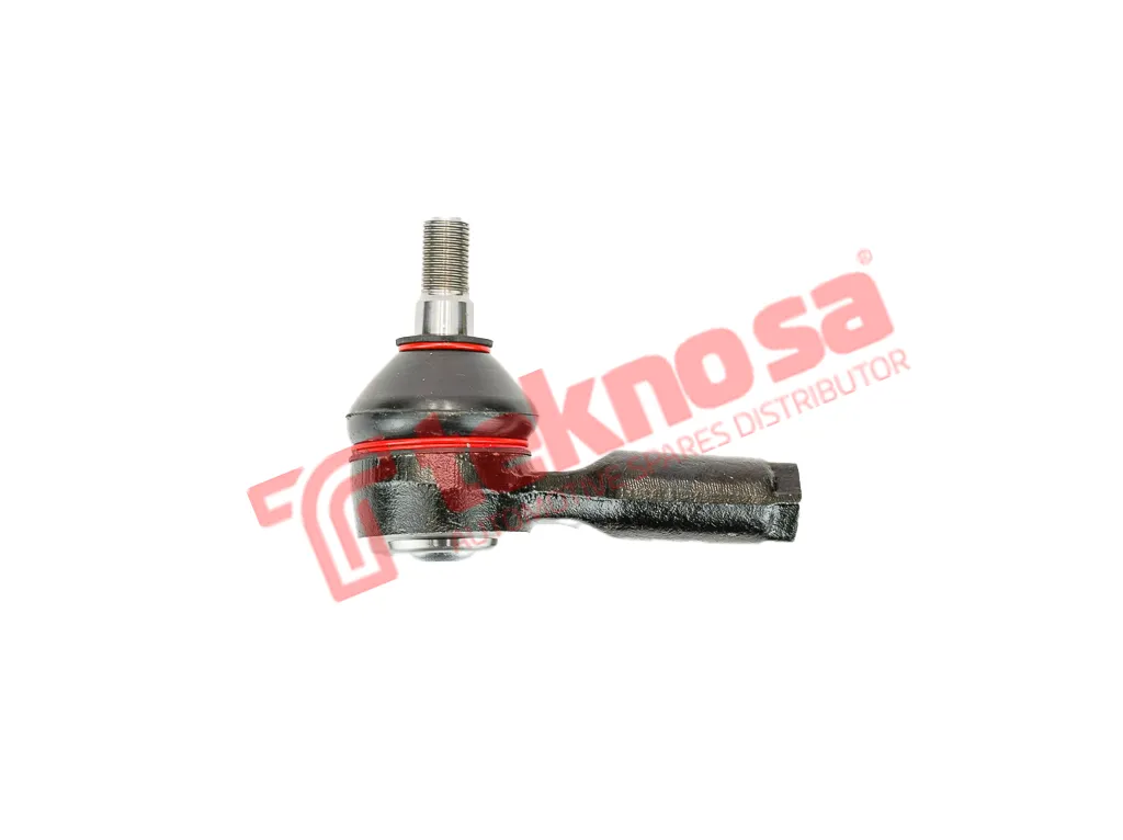 Thumbnail image of Outer Tie Rod End Set - FO1318