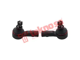 Outer Tie Rod End Set product image
