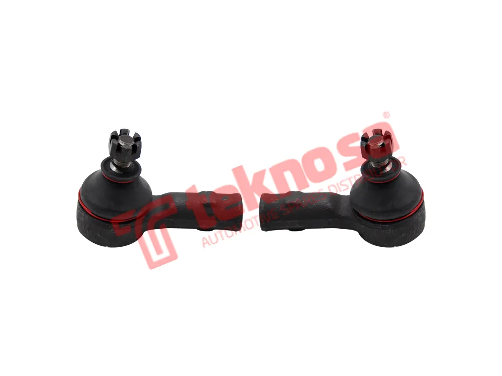 Main image of Outer Tie Rod End Set - FO1319
