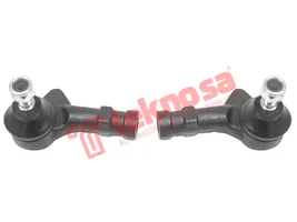 Outer Tie Rod End Set product image