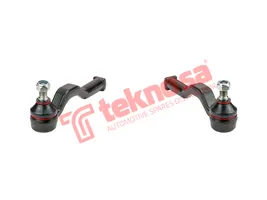 Outer Tie Rod End Set product image