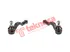 Thumbnail image of Outer Tie Rod End Set - FO1335