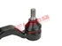 Thumbnail image of Outer Tie Rod End Set - FO1335