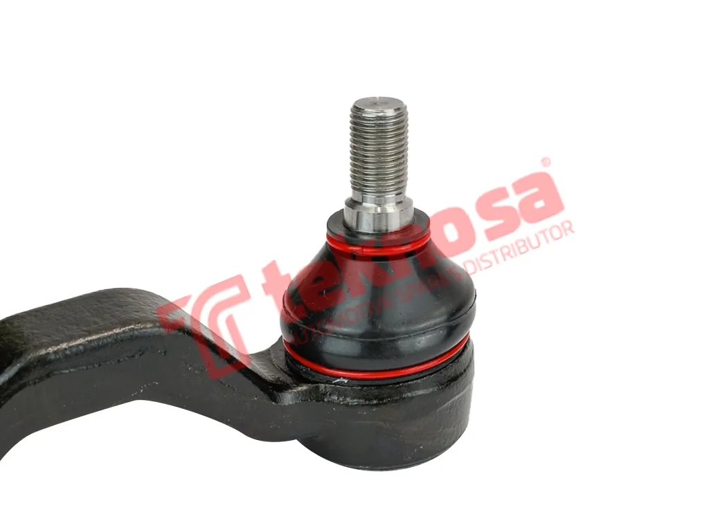 Thumbnail image of Outer Tie Rod End Set - FO1335