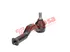 Thumbnail image of Outer Tie Rod End Set - FO1335