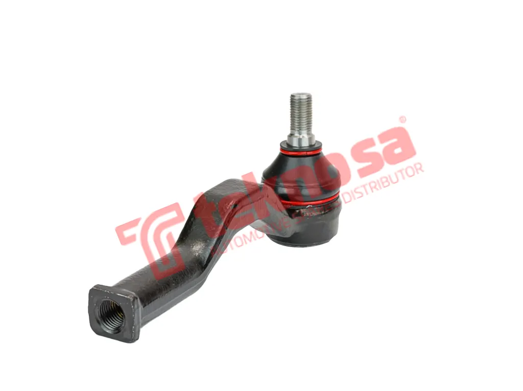 Thumbnail image of Outer Tie Rod End Set - FO1335