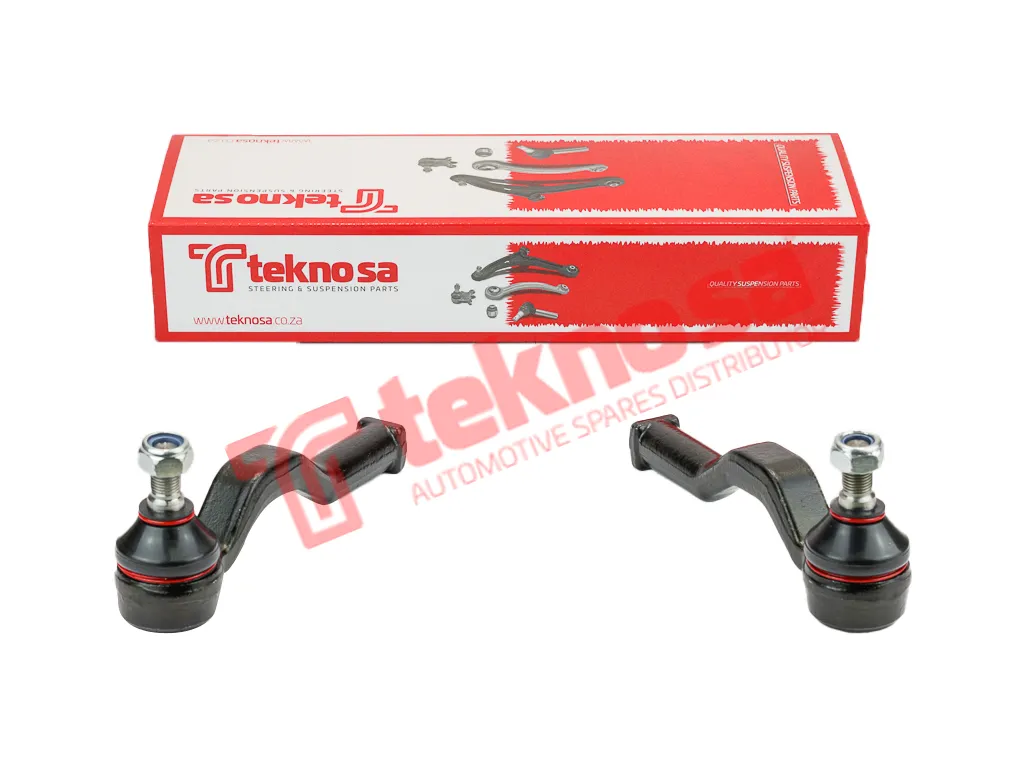 Thumbnail image of Outer Tie Rod End Set - FO1335