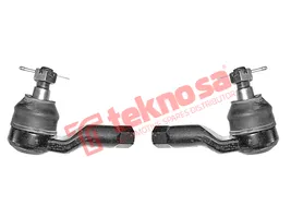 Outer Tie Rod End Set product image
