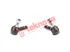 Thumbnail image of Outer Tie Rod End Set - FT1310