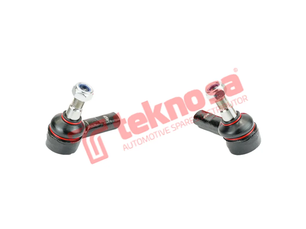 Main image of Outer Tie Rod End Set - FT1310