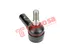 Thumbnail image of Outer Tie Rod End Set - FT1310