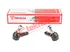 Thumbnail image of Outer Tie Rod End Set - FT1310