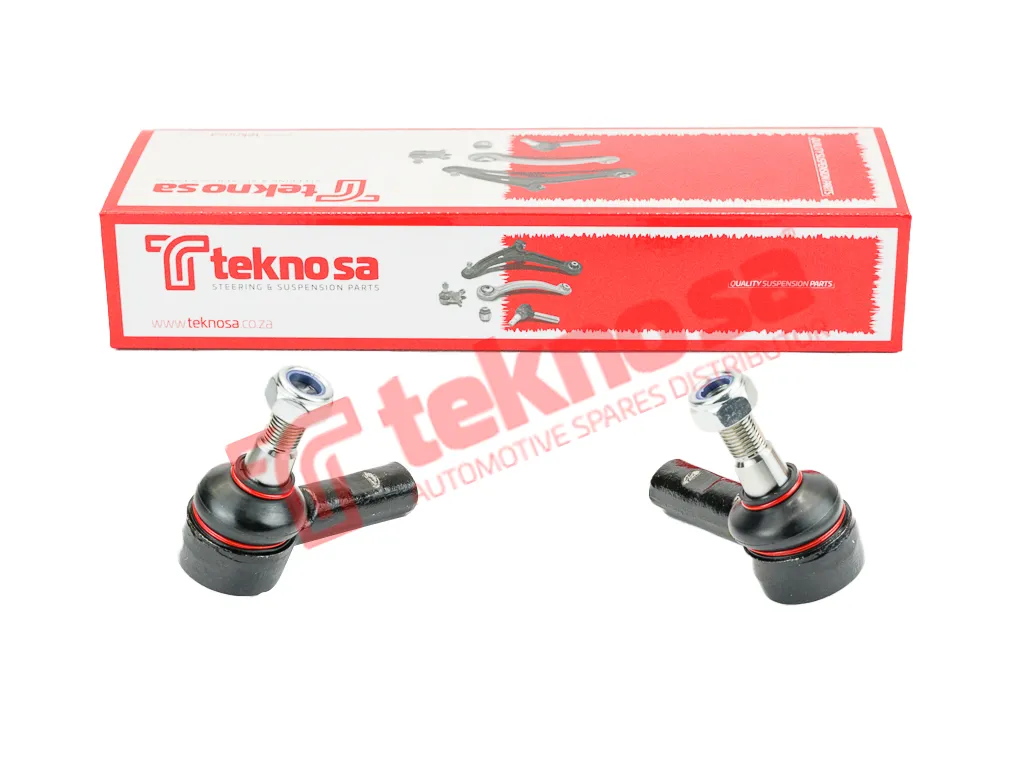 Thumbnail image of Outer Tie Rod End Set - FT1310
