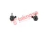 Thumbnail image of Outer Tie Rod End Set - HO1315