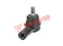 Thumbnail image of Outer Tie Rod End Set - HO1315