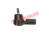 Thumbnail image of Outer Tie Rod End Set - HO1315