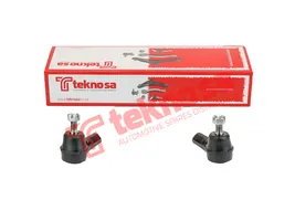 Outer Tie Rod End Set product image