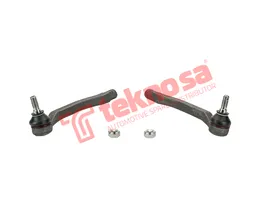Outer Tie Rod End Set product image