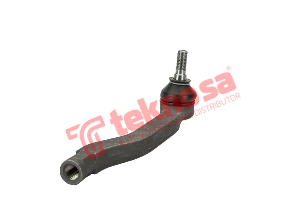 Thumbnail image of Outer Tie Rod End Set - HO1322
