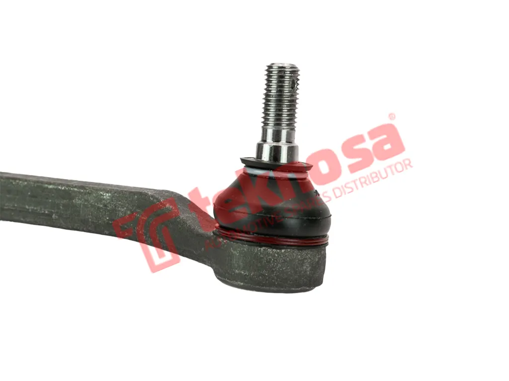 Thumbnail image of Outer Tie Rod End Set - HO1322