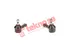 Thumbnail image of Outer Tie Rod End Set - HY1313
