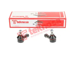 Outer Tie Rod End Set product image