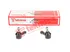 Thumbnail image of Outer Tie Rod End Set - HY1313